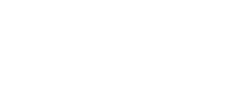 La Chaise Française