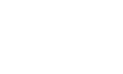 Makiba