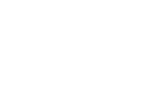 Slean