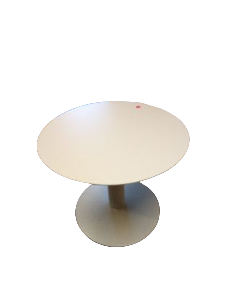 table ronde-Bluedigo
