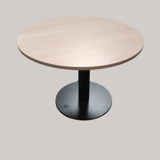table ronde-Bluedigo