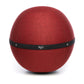 Siège ballon ergonomique - Bloon - 55 cm. diamètre-Bluedigo