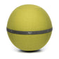 Siège ballon ergonomique - Bloon - 55 cm. diamètre-Bluedigo