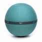 Ballon ergonomique Bloon - Plusieurs coloris - 65 x 65 x 65 cm-Bluedigo
