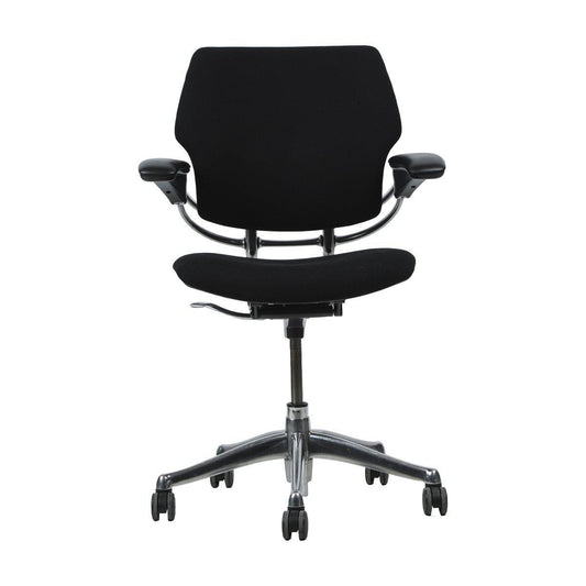 Pack Ergonomique : Bureau + Chaise ergonomique occasion-Bluedigo